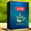 Alfa Tea